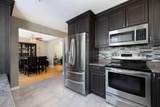 321 Bird Crescent - Photo 13