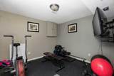 321 Bird Crescent - Photo 23