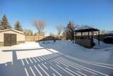 321 Bird Crescent - Photo 26