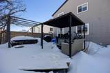 321 Bird Crescent - Photo 28