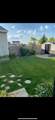 321 Bird Crescent - Photo 31