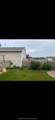 321 Bird Crescent - Photo 33