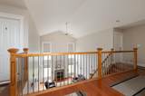 125 Pintail Place - Photo 15