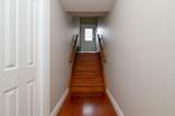 125 Pintail Place - Photo 19