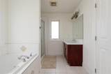 125 Pintail Place - Photo 23