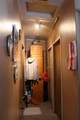 131 Pine Lane - Photo 8