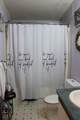 131 Pine Lane - Photo 9