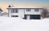 113 Dundas Road - Photo 1