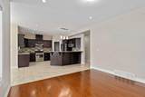 164 Dixon Road - Photo 11