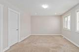164 Dixon Road - Photo 18