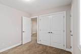 164 Dixon Road - Photo 24