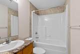 164 Dixon Road - Photo 41