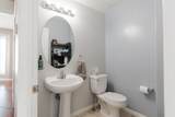 103 Bear Paw Drive - Photo 13