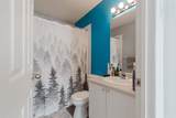 103 Bear Paw Drive - Photo 20