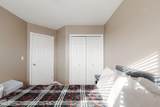 103 Bear Paw Drive - Photo 22
