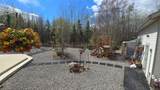 662066 Rge Rd 181 Range - Photo 32