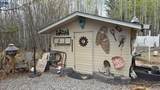 662066 Rge Rd 181 Range - Photo 34
