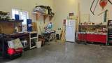 662066 Rge Rd 181 Range - Photo 35