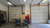662066 Rge Rd 181 Range - Photo 36