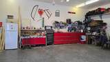 662066 Rge Rd 181 Range - Photo 37