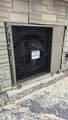 662066 Rge Rd 181 Range - Photo 38
