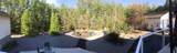 662066 Rge Rd 181 Range - Photo 39
