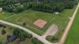 662066 Rge Rd 181 Range - Photo 41