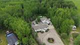 662066 Rge Rd 181 Range - Photo 42