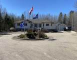 662066 Rge Rd 181 Range - Photo 43