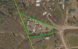662066 Rge Rd 181 Range - Photo 44