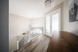 171 Peterson Lane - Photo 14