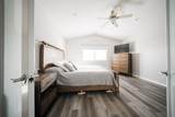 171 Peterson Lane - Photo 17