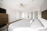 171 Peterson Lane - Photo 19