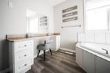 171 Peterson Lane - Photo 23