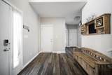 171 Peterson Lane - Photo 4