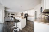 171 Peterson Lane - Photo 9