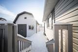 176 Mckinlay Crescent - Photo 30