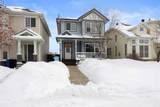 209 Grouse Way - Photo 1