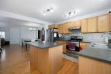 209 Grouse Way - Photo 10