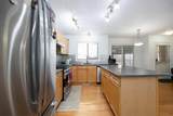 209 Grouse Way - Photo 11