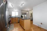 209 Grouse Way - Photo 12