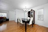 209 Grouse Way - Photo 13