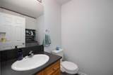 209 Grouse Way - Photo 15