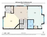 209 Grouse Way - Photo 17