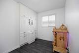 209 Grouse Way - Photo 18