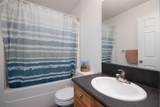 209 Grouse Way - Photo 19
