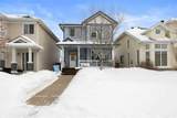 209 Grouse Way - Photo 2