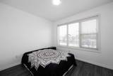 209 Grouse Way - Photo 20