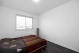 209 Grouse Way - Photo 21