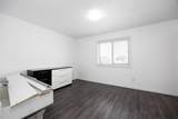 209 Grouse Way - Photo 22